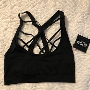 Victoria’s Secret Sport bra